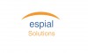 espialsolutions123