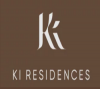 ki Residences
