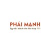 Phái Mạnh