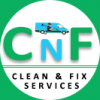 CNF services