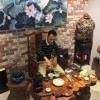 nguyentiendat.hangtra