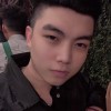 nguyenminh271996