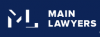 Main Lawyers - Personal Injury & Insurance Cla