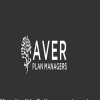 Aver Plan Managers
