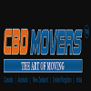 cbdmoverscanada