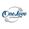 OneLove Catering