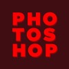 DỊCH VỤ PHOTOSHOP CHỈNH SỬA HÌNH ẢNH ONLINE