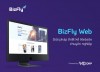 bizflywebsite