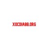 Xocdia88