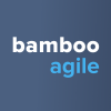 Bamboo Agile