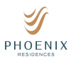 Phoenix Residences