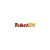 TOBET88