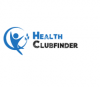 healthclubfinder