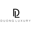 Duong Luxury thế giới hàng hiệu siêu cấp số 1 tại 