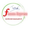 guihangdimyfmoon