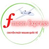 Fmoonexpress