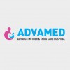 advamedseobb