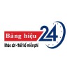banghieu24h.com