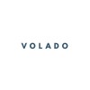 Volado Việt Nam