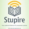 Stupire Med