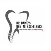 Dr. Dang's Dental Excellence