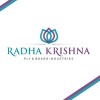 Radha Krishna Plywood