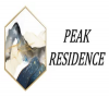 Peak Residence