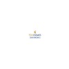 Vin Homes Đan Phượng Corp