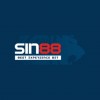 Sin88bet