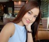 Situs Roulette Online