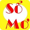 Sổ mơ số đề toàn tập