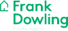 frankdowling77.7