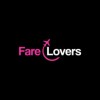 Fare Lovers