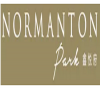 Normanton Park