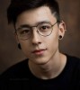 Long Minh Pham
