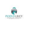 Point Grey Veterinary Hospital