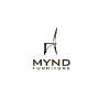 Mynd Furniture