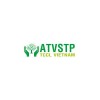 org.vn.atvstp