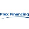 Flex Financing