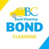 Bond Cleaning
