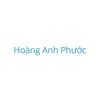 Hoàng Anh Phước