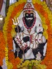 Sri Muneshwara Swamy Temple and Astrology Center