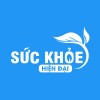 suckhoehiendai.com