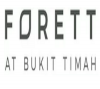 Forett At Bukit Timah