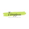 tinyguu