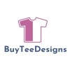 com.buyteedesigns