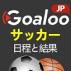 shiyougoaloojp