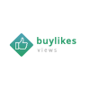 buylikesviewsexperts