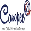 Canopee Global Imigration Services