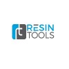 Resin Tools